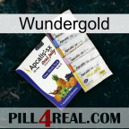 Miraclezen Gold 11